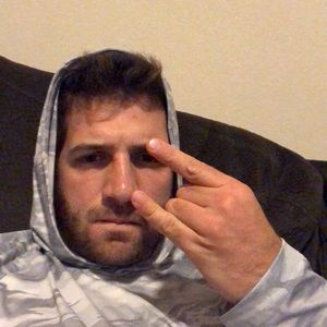 Meet your Posher, Colin